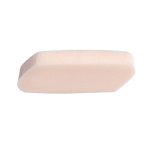НАБОР NEONAIL BABY BOOMER ROSE French Mani