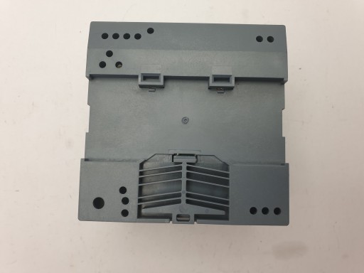 SIEMENS LOGO!POWER 1P 6EP1332-1SH52 DC 24В/4А