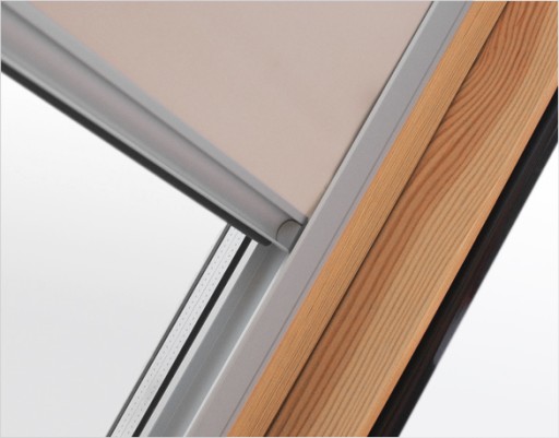 Кровельный каток Rooflite Dakea Dakstra M6A 78x118