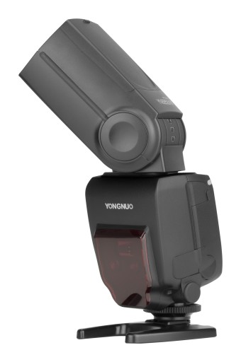 Вспышка Yongnuo YN685EX-RF для Sony