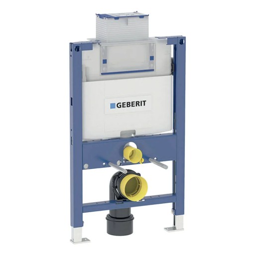 Монтажный элемент Geberit Duofix OMEGA 82см