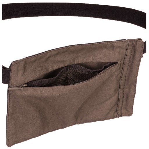 Мужская парка в стиле милитари с капюшоном COVERT M-65 HELIKON Classic L