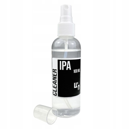 CHEMICAL GUYS LAVA LUMINOUS GLOW PASTE WAX - воск