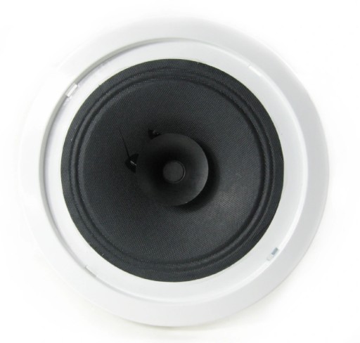 РЕСТОРАННАЯ АУДИОСИСТЕМА BLUETOOTH MP3 USB FM 100 В