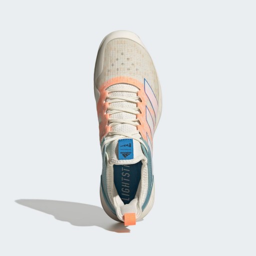 ADIDAS TENNIS ADIZERO UBERSONIC