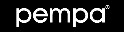 БЛОК ПИТАНИЯ ДЛЯ МОНИТОРОВ ДАВЛЕНИЯ PEMPA MICRO USB