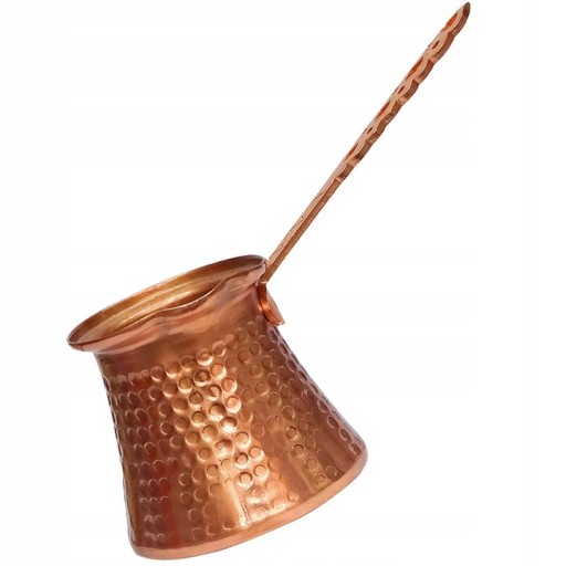 Турецкая кофейная кружка, чайник, кофейник