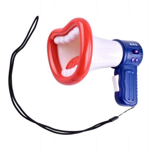 Модификаторы Voice Changer Динамик