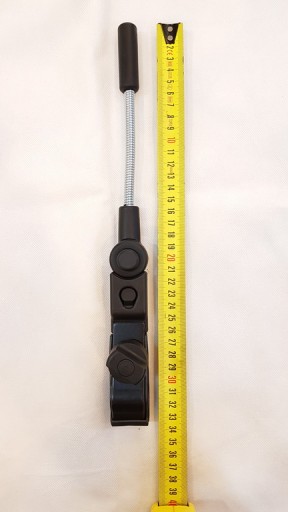 Зонт для коляски ROAN Ivi, цвет СЕЗАМ Оригинал.