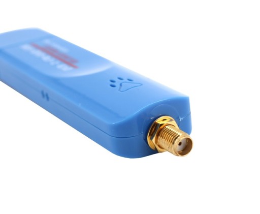Приемник SDR MAAS USB RTL-SDR STICK RTL2832 R820T