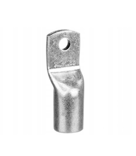 КОЛЬЦО КОНЦЕВОЕ 240MM2 M10 240/10 ЛУЖЕНАЯ МЕДЬ