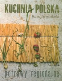 Польская кухня Региональные блюда