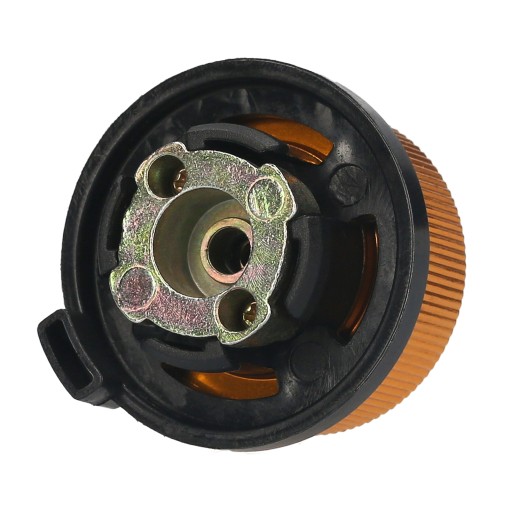 Адаптер газового конвертера Z15 Gas Saver Plus