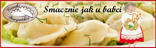 ПРОФЕССИОНАЛЬНЫЙ ГРАФИЧЕСКИЙ ДИЗАЙН БАННЕР-ФЛАЕР-ВИЗИТКА-ЛОГОТИП