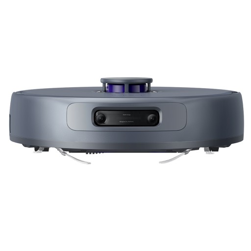 650W ROBOT SPRZĄTAJĄCY MOPUJACY 12000PA 2.5L NARWAL FREO Z ULTRA