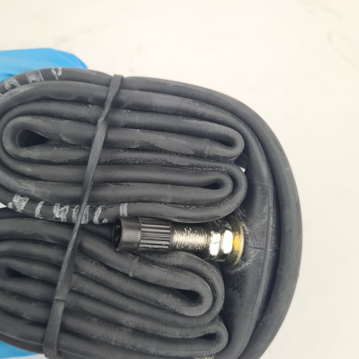 OUTLET Продажа камеры Deestone 2.00/2.25-17 TR-4