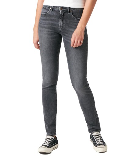 Джинсы Wrangler Slim W28LKO28V Desert Nights W 27 / L 32