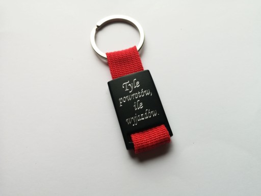 БРЕЛОК МОТОР YAMAHA HONDA SUZUKI KTM DUCATI KAWASAKI BMW гравировка