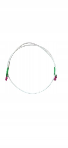 Телеком T-Mobile модем W16A36