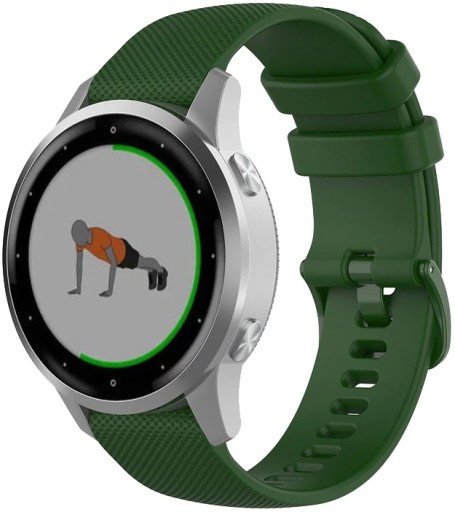 Huawei Watch GT 2 2 2 4 5 GT2 GT3 GT4 GT5 Pro 46 мм 48 мм ремешка | Цвета