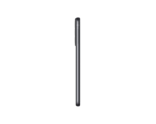 Смартфон Samsung Galaxy S21 FE (G990) 6/128 ГБ, 6,4 дюйма, динамический AMOLED 2X