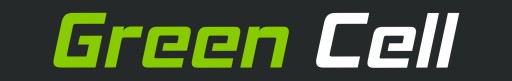 ПРЕОБРАЗОВАТЕЛЬ НАПРЯЖЕНИЯ ИНВЕРТОР 300W600W GREEN CELL