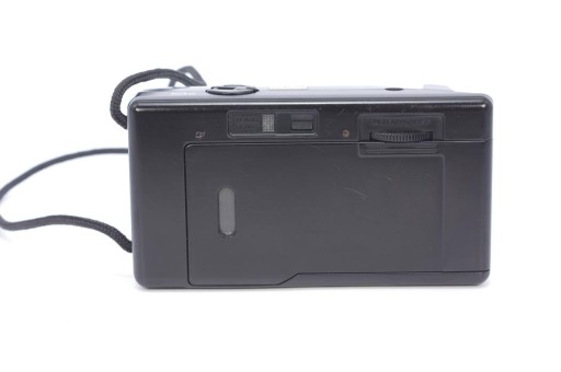 KODAK VR35 K4a - проблема с лампой