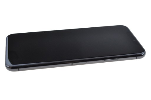 APPLE IPHONE 11 PRO 64 ГБ A2215 идеальный