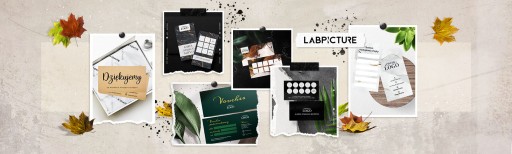 Подарочные сертификаты с вашим логотипом, упаковка 200 шт.