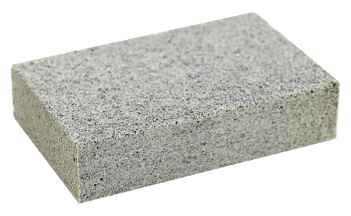 K30 Extra Coarse Серая шлифовальная резина REMSPORT