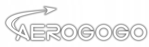AEROGOGO CHAIR CHAIR матрас со встроенным насосом, самонадувающийся КОМФОРТНЫЙ