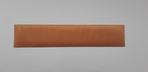 PANELE TAPICEROWANE ŚCIENNE WEZGŁOWIE 35 X 165