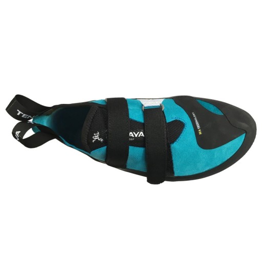 Кроссовки Tenaya Arai 44