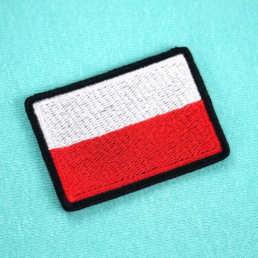 Водонепроницаемая простыня 180x200 JERSEY бирюзовая