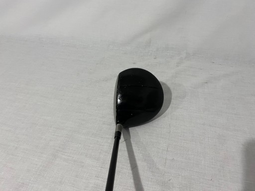 Гольф-клюшка TaylorMade R580 Flex M 10,5 футов
