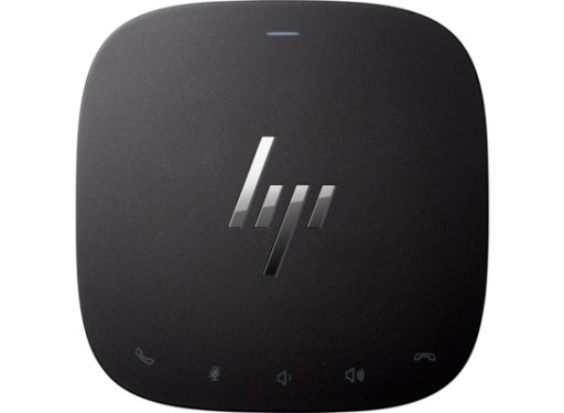 Док-станция HP Thunderbolt Dock 120 Вт G2 со звуком 3YE87AA без блока питания