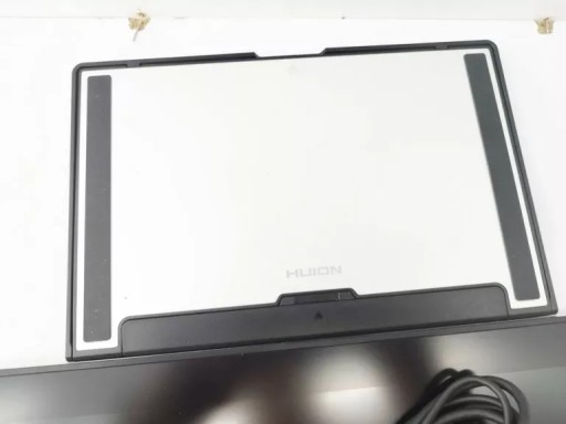 HUION KAMVAS PRO 16 GT-156 ГРАФИЧЕСКИЙ ПЛАНШЕТ