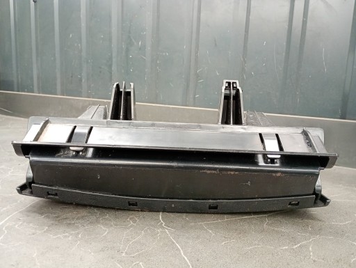 8k0882601c перчаточный ящик левый передний audi a6 c7 09r лифт