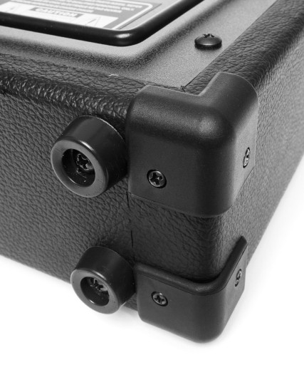 Wzmacniacz gitarowy combo piecyk M-tunes mtG-10B