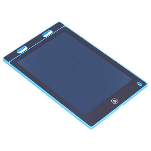 DUŻY TABLET GRAFICZNY DO RYSOWANIA LCD 8,5 CALA