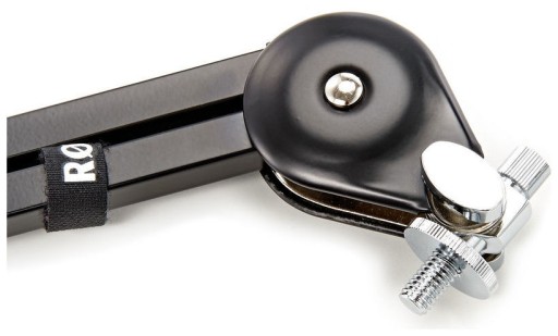 RODE PSA1 Studio Arm - кронштейн для радиомикрофона