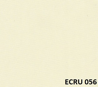 Рулонная штора DECORI blackout 35x150 Thermo