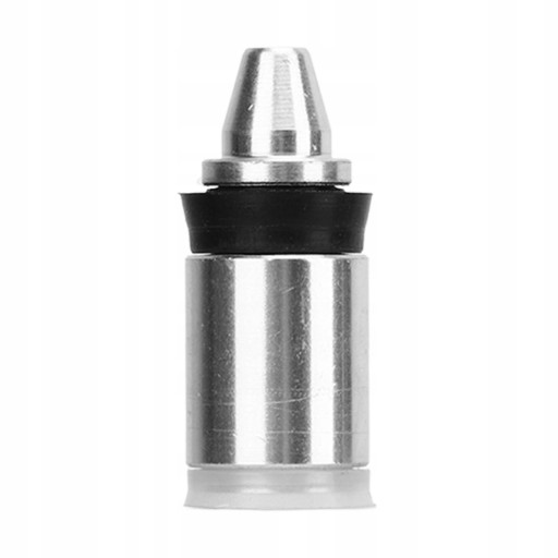 ТОРМОЗНОЙ ПОРШЕНЬ ДЛЯ MAGURA MT2 MT4 MT5 MT6 MT7 MT8