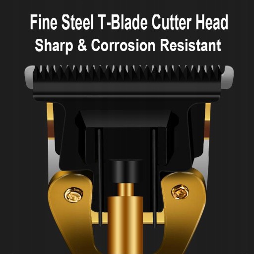 T Blade Electric Pro Li T для беспроводной связи