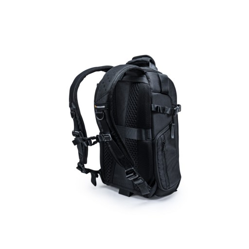 VANGUARD VEO SELECT 48BF Фоторюкзак + дрон для ноутбука