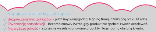 Balerinki dziecięce poniemowlęce na rzep r.22