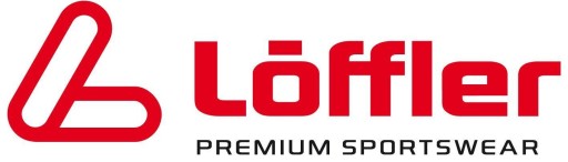 Белье Loffler Бесшовное размер 44/46|-60%