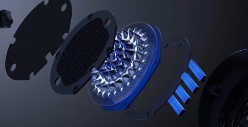 SONY PS5 Пульс Элит