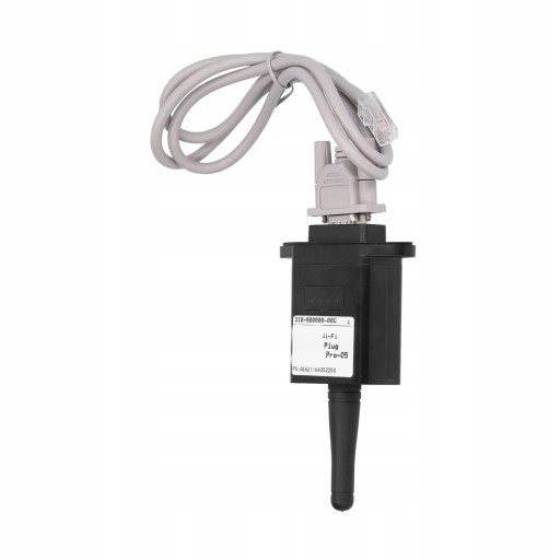 WIFI МОДУЛЬ для VM PLUS-3.5KW-WIFI RS485