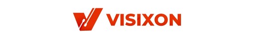 KAMERA INSPEKCYJNA ENDOSKOP 2x KAMERY ANDROID IPHONE DO TELEFONU 3M VISIXON